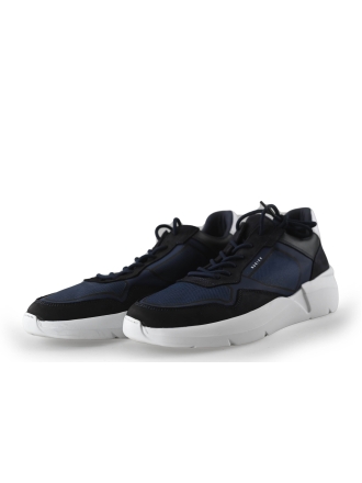  Nubikk Sneakers 263153
 [MAAT] 43
 
