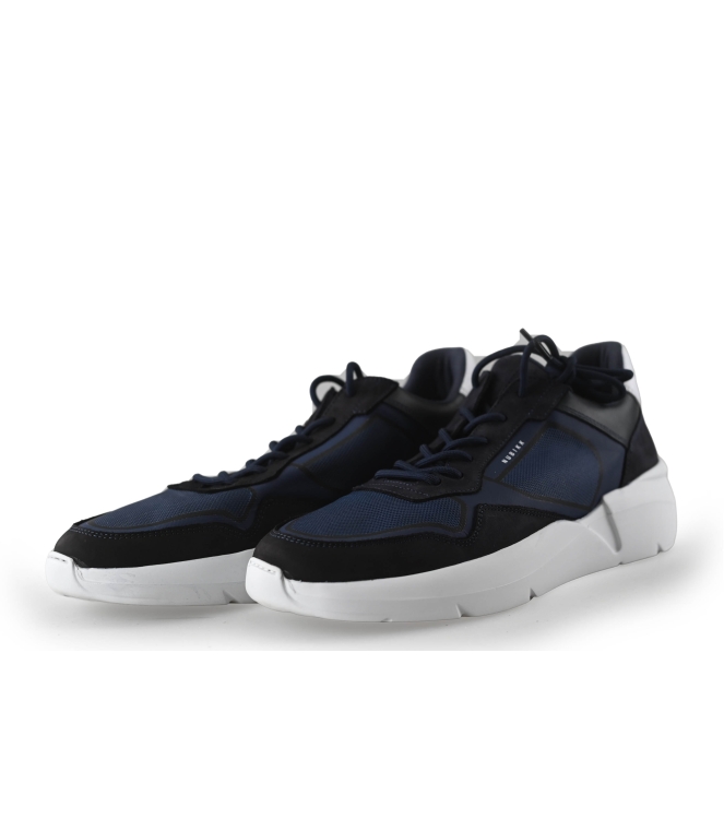 Nubikk Sneakers