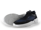 Nubikk Sneakers