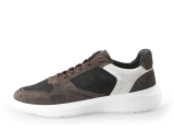 Nubikk Sneakers