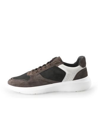  Nubikk Sneakers 263155
 [MAAT] 43
 