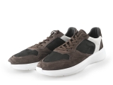 Nubikk Sneakers