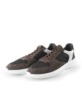  Nubikk Sneakers 263155
 [MAAT] 43
 