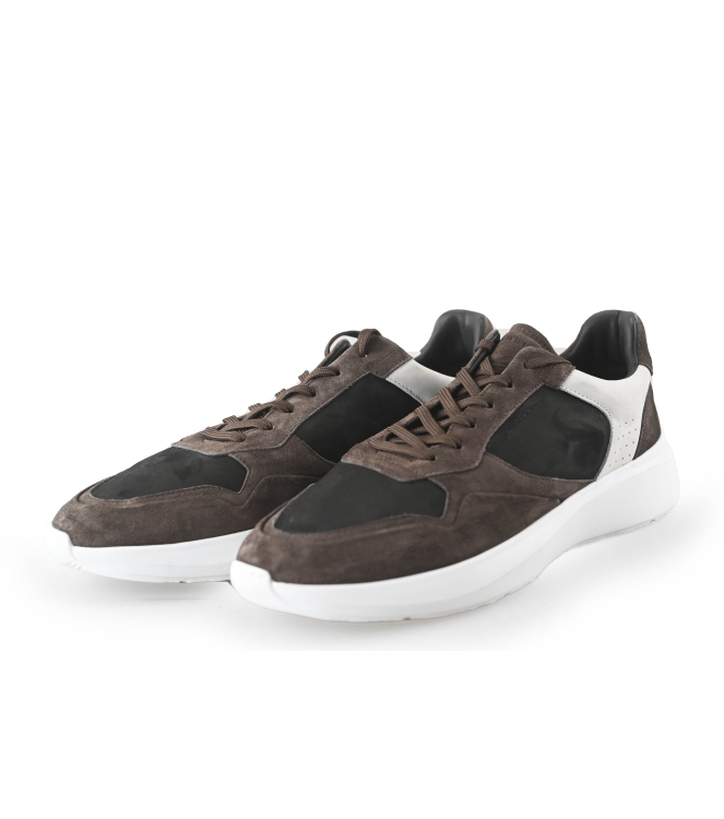 Nubikk Sneakers