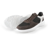 Nubikk Sneakers
