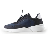 Nubikk Sneakers