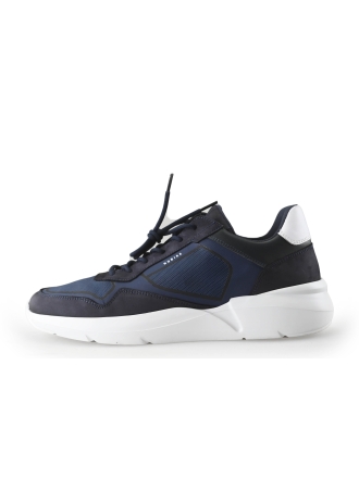  Nubikk Sneakers 263156
 [MAAT] 46
 