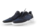 Nubikk Sneakers