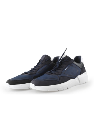  Nubikk Sneakers 263156
 [MAAT] 46
 