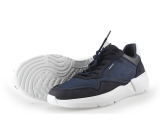 Nubikk Sneakers
