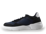 Nubikk Sneakers