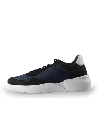  Nubikk Sneakers 263158
 [MAAT] 43
 