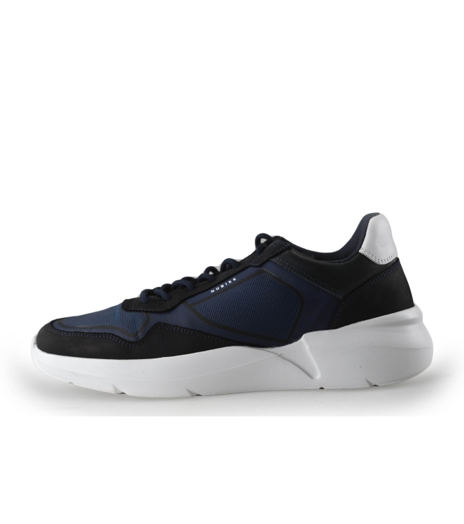 Nubikk Sneakers