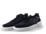 Nubikk Sneakers