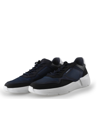  Nubikk Sneakers 263158
 [MAAT] 43
 