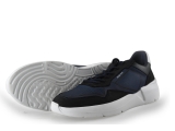 Nubikk Sneakers