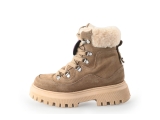 Nubikk Boots