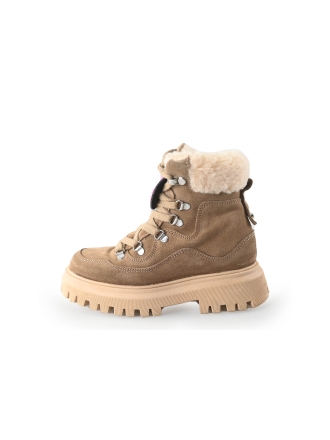  Nubikk Boots 263160
 [MAAT] 28
 