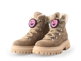 Nubikk Boots