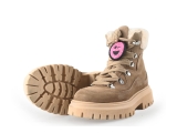 Nubikk Boots