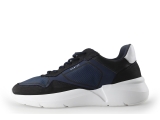Nubikk Sneakers