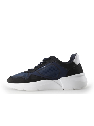  Nubikk Sneakers 263161
 [MAAT] 42
 