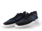 Nubikk Sneakers