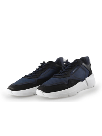  Nubikk Sneakers 263161
 [MAAT] 42
 