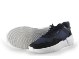 Nubikk Sneakers