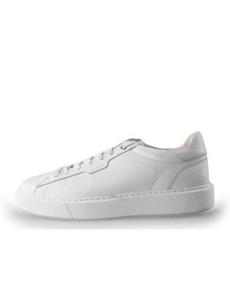  Marc OPolo Sneakers 263162
 [MAAT] 44
 