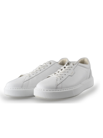  Marc OPolo Sneakers 263162
 [MAAT] 44
 