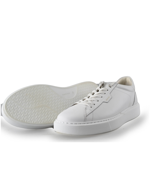Marc OPolo Sneakers