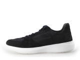 Nubikk Sneakers