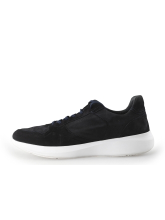  Nubikk Sneakers 263165
 [MAAT] 43
 