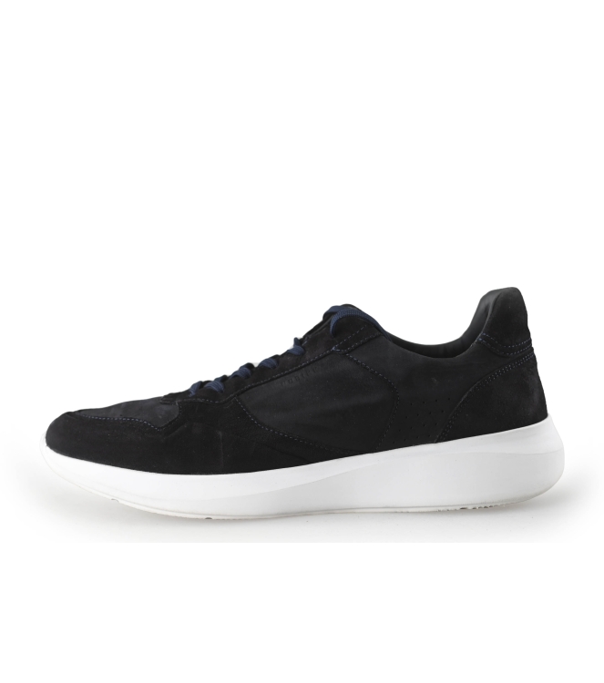 Nubikk Sneakers