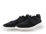 Nubikk Sneakers