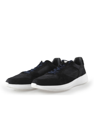  Nubikk Sneakers 263165
 [MAAT] 43
 