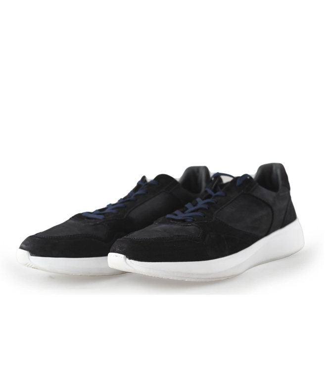 Nubikk Sneakers
