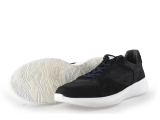 Nubikk Sneakers