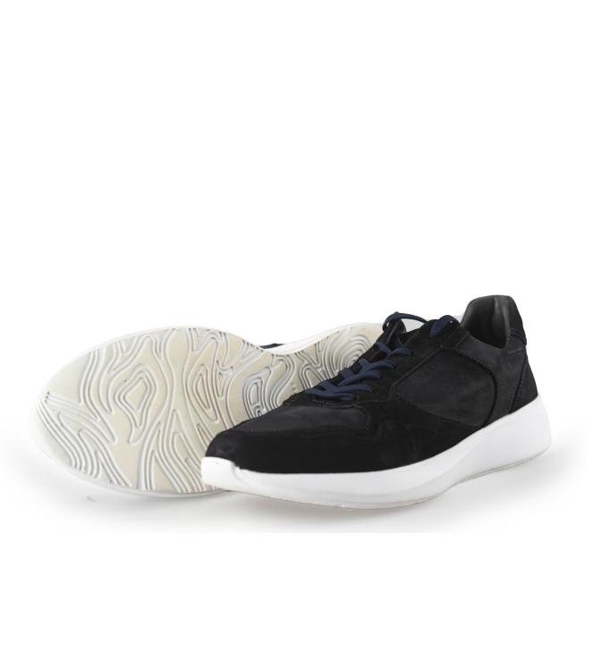 Nubikk Sneakers
