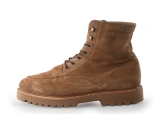 Ethan Harvey Boots