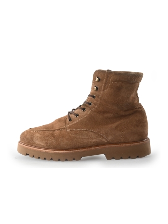  Ethan Harvey Boots 263166
 [MAAT] 45
 