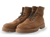 Ethan Harvey Boots