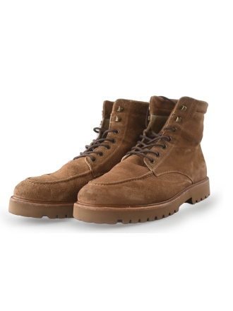  Ethan Harvey Boots 263166
 [MAAT] 45
 