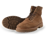 Ethan Harvey Boots
