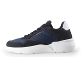 Nubikk Sneakers