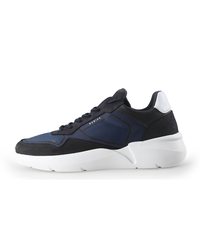 Nubikk Sneakers