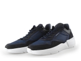 Nubikk Sneakers