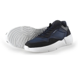 Nubikk Sneakers