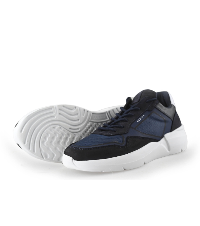 Nubikk Sneakers